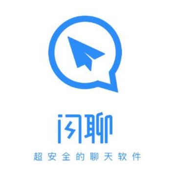闪聊聊天app 闪聊聊天app