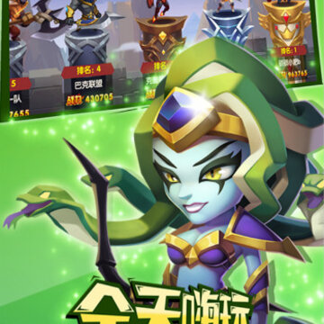 ����GM��