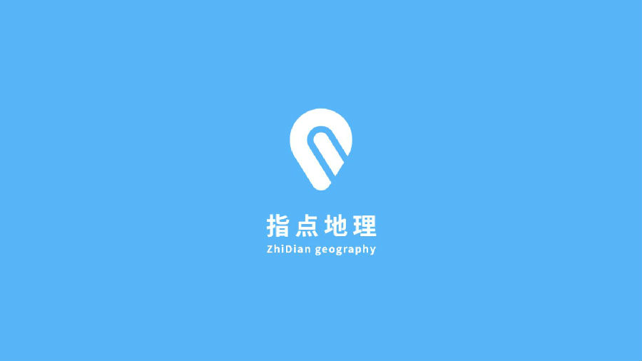 ָ�����app