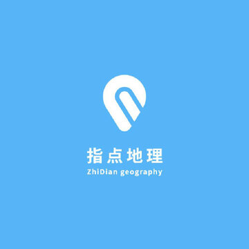 ָ�����app