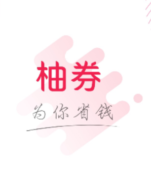 ��ȯapp