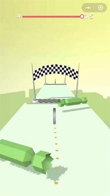 ������ָ��3D���԰�