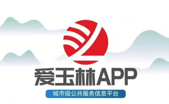 ������app