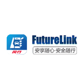 Future-Link app