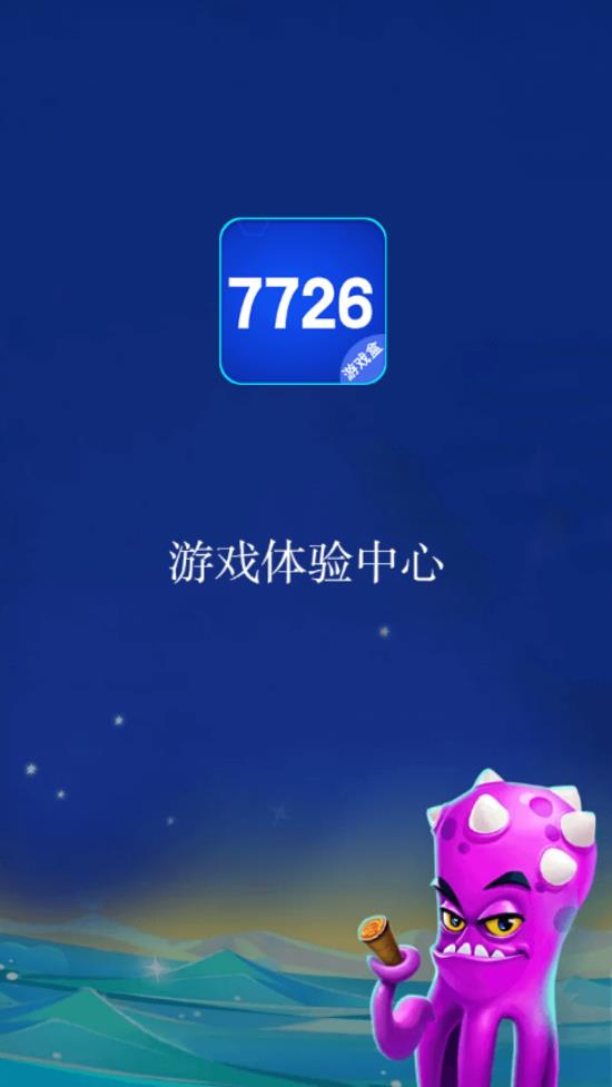 7726��Ϸ��