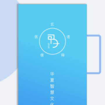 �����ǽ�app