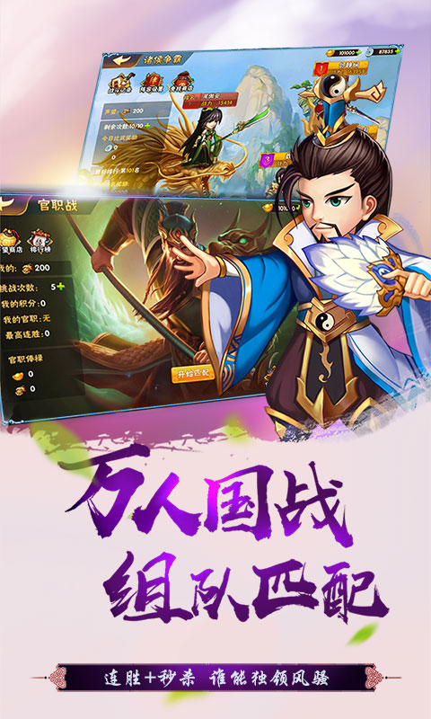 �潭����Ѫ����Ѷ��