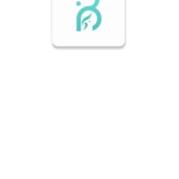 ������app