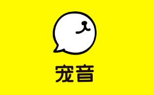 ����app