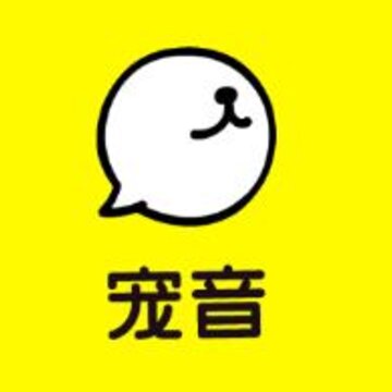 ����app