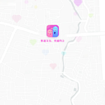 泡泡社交app 泡泡社交app
