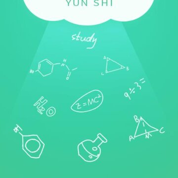 ���ӻ���app