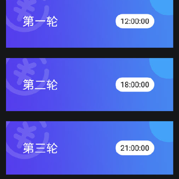 CI����app