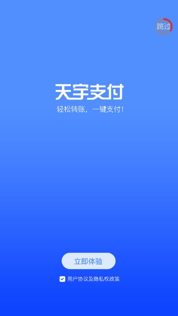 �ƶ˹Һ�