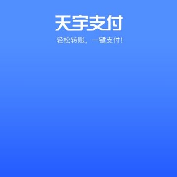 �ƶ˹Һ�