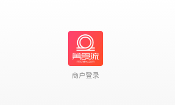 ��ʳ���̻�app
