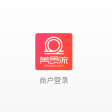 ��ʳ���̻�app