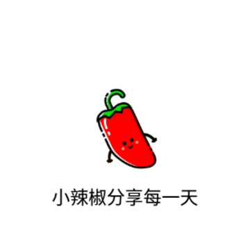 С������Ƶֱ��