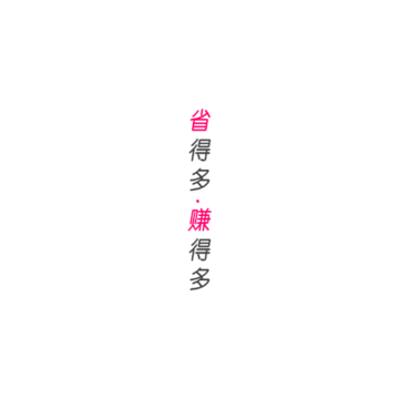 ��С��app