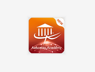 ����ѧԺ�й�app