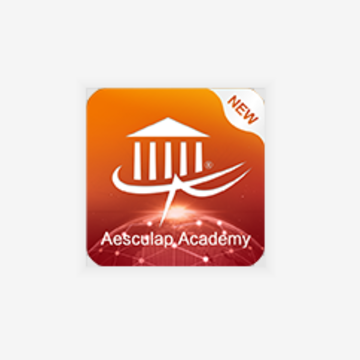 ����ѧԺ�й�app