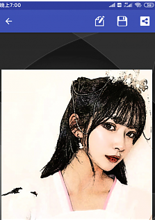 Ф������app
