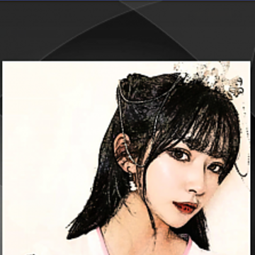 Ф������app