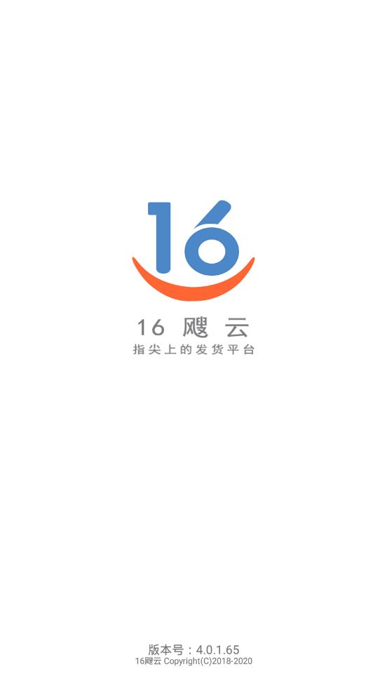 16���