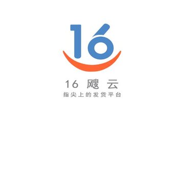 16���