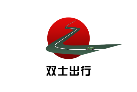 ˫ʿ���г���