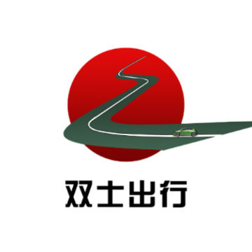 ˫ʿ���г���
