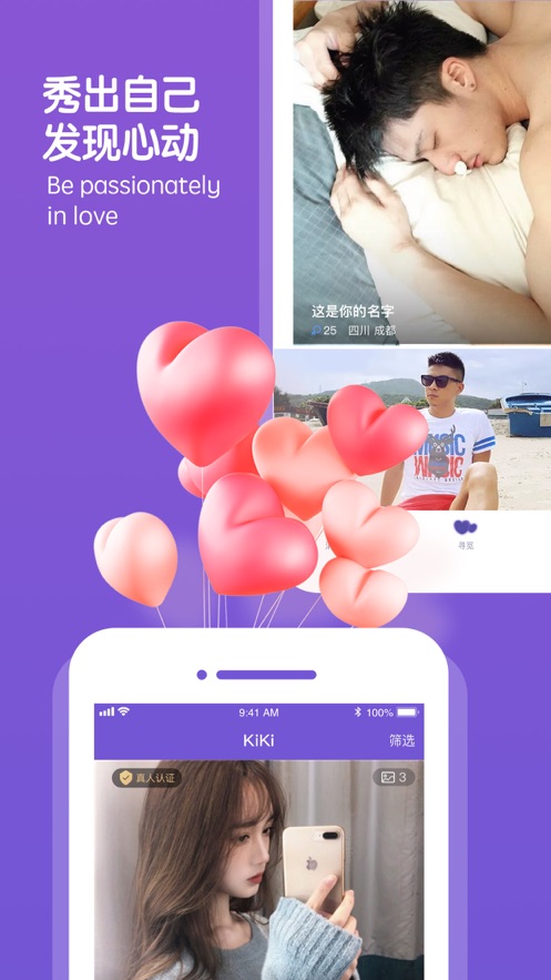 kikiͬ�ǽ���