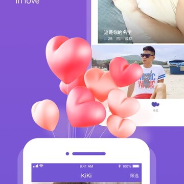 kikiͬ�ǽ���