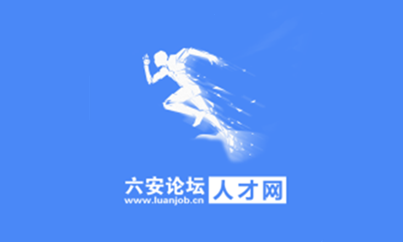 �����˲���app