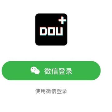 Dou+