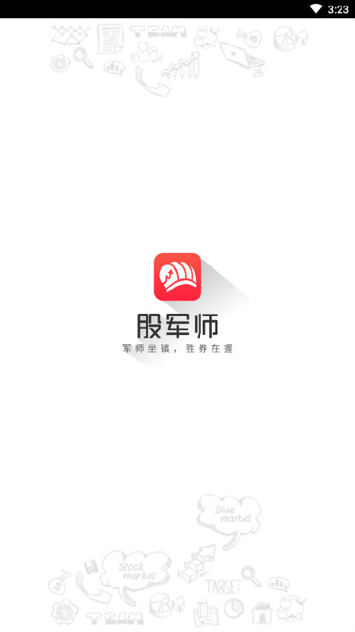 �ɾ�ʦ