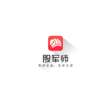 �ɾ�ʦ