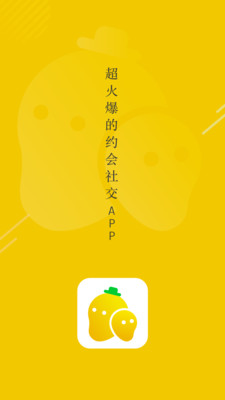 â������app