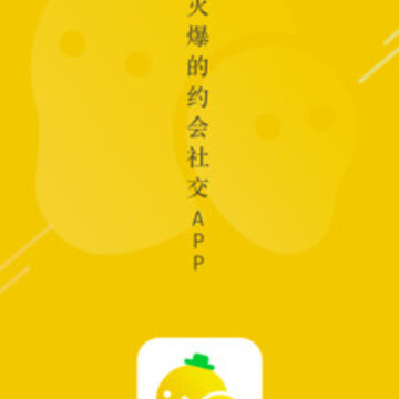 â������app