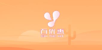 ���Ż�app