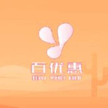 ���Ż�app
