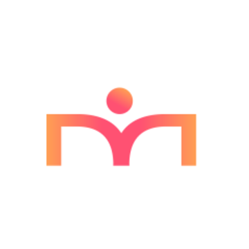 MaskMall app