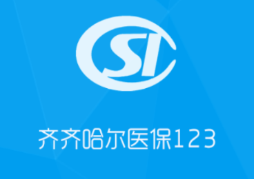 �������ҽ��123app