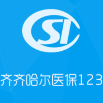 �������ҽ��123app