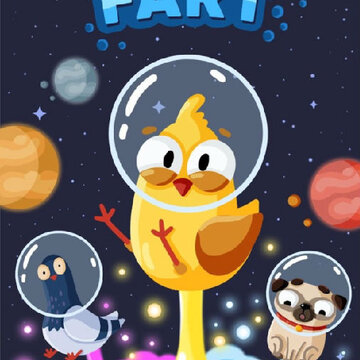 ��ƨ��ǰ�����°�
