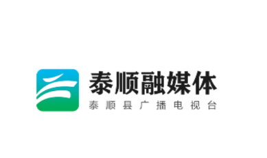 ����̩˳app