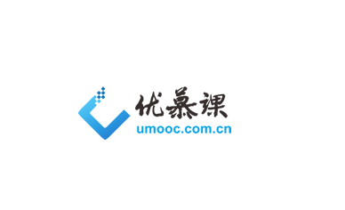 �γ̰���app