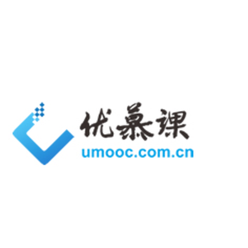 �γ̰���app