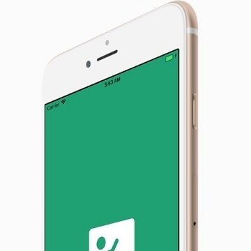 �ɴ����app