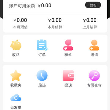 ǳ��